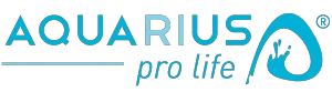 Aquarius Pro Life
