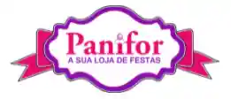 Panifor