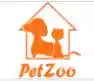 Pet Zoo