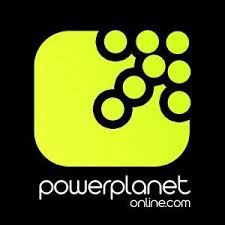 PowerPlanetOnline